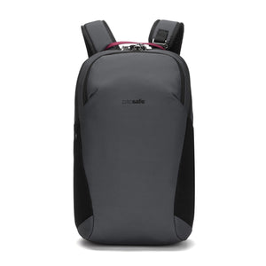 Product image of Pacsafe® Vibe 20L 防盜背囊
