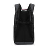 Product image of Pacsafe® Vibe 20L 防盜背囊