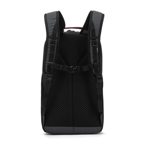 Product image of Pacsafe® Vibe 20L 防盜背囊