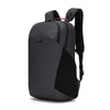 Product image of Pacsafe® Vibe 20L 防盜背囊