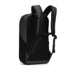 Pacsafe® V 20L anti-theft backpack