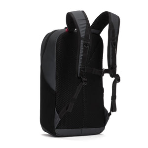 Product image of Pacsafe® Vibe 20L 防盜背囊