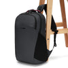 Product image of Pacsafe® Vibe 20L 防盜背囊