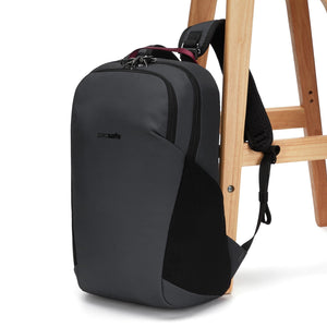 Product image of Pacsafe® Vibe 20L 防盜背囊