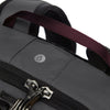 Product image of Pacsafe® Vibe 20L 防盜背囊