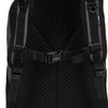 Product image of Pacsafe® Vibe 20L 防盜背囊