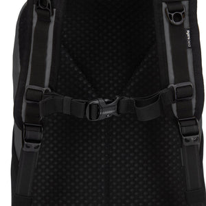 Product image of Pacsafe® Vibe 20L 防盜背囊