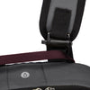 Product image of Pacsafe® Vibe 20L 防盜背囊