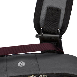 Product image of Pacsafe® Vibe 20L 防盜背囊