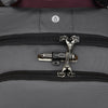Product image of Pacsafe® Vibe 20L 防盜背囊