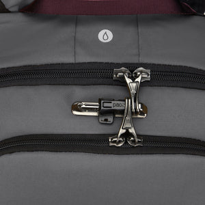 Product image of Pacsafe® Vibe 20L 防盜背囊