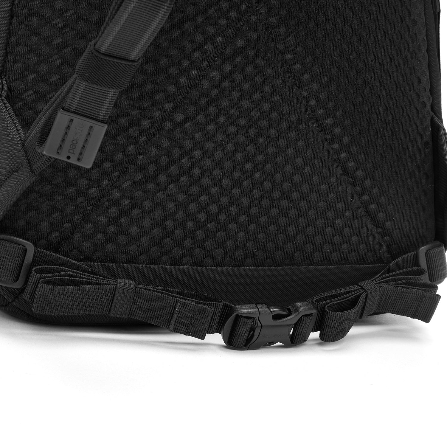 Product image of Pacsafe® V 24L anti-theft active backpack