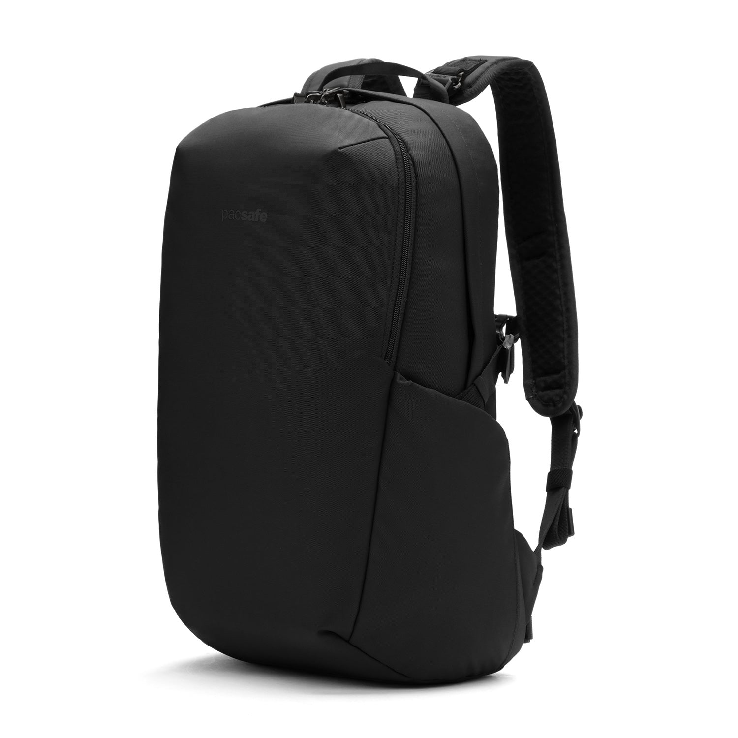 Product image of Pacsafe® V 24L anti-theft active backpack