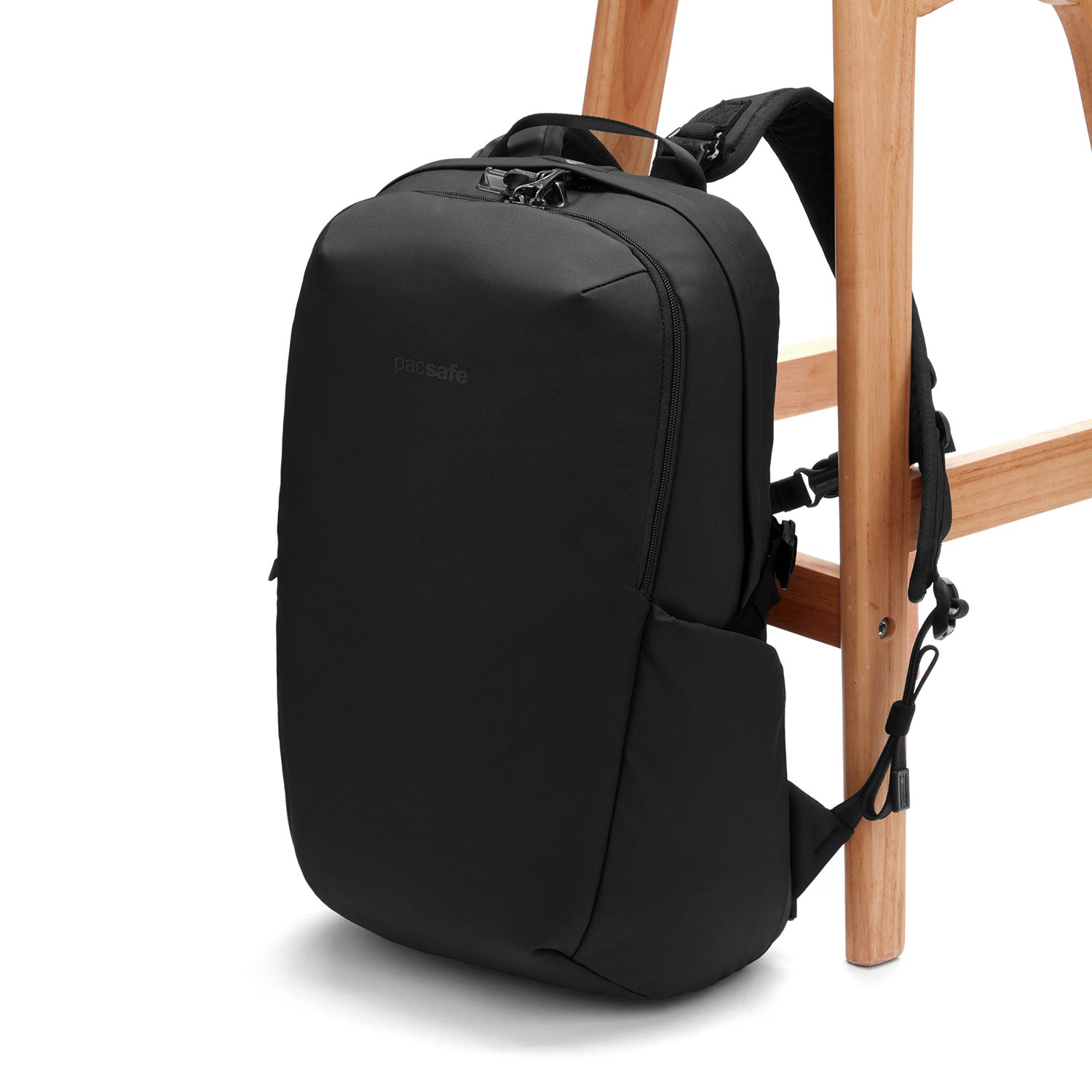Pacsafe® Vibe 25L anti-theft backpack | Pacsafe® - Pacsafe - 香港 