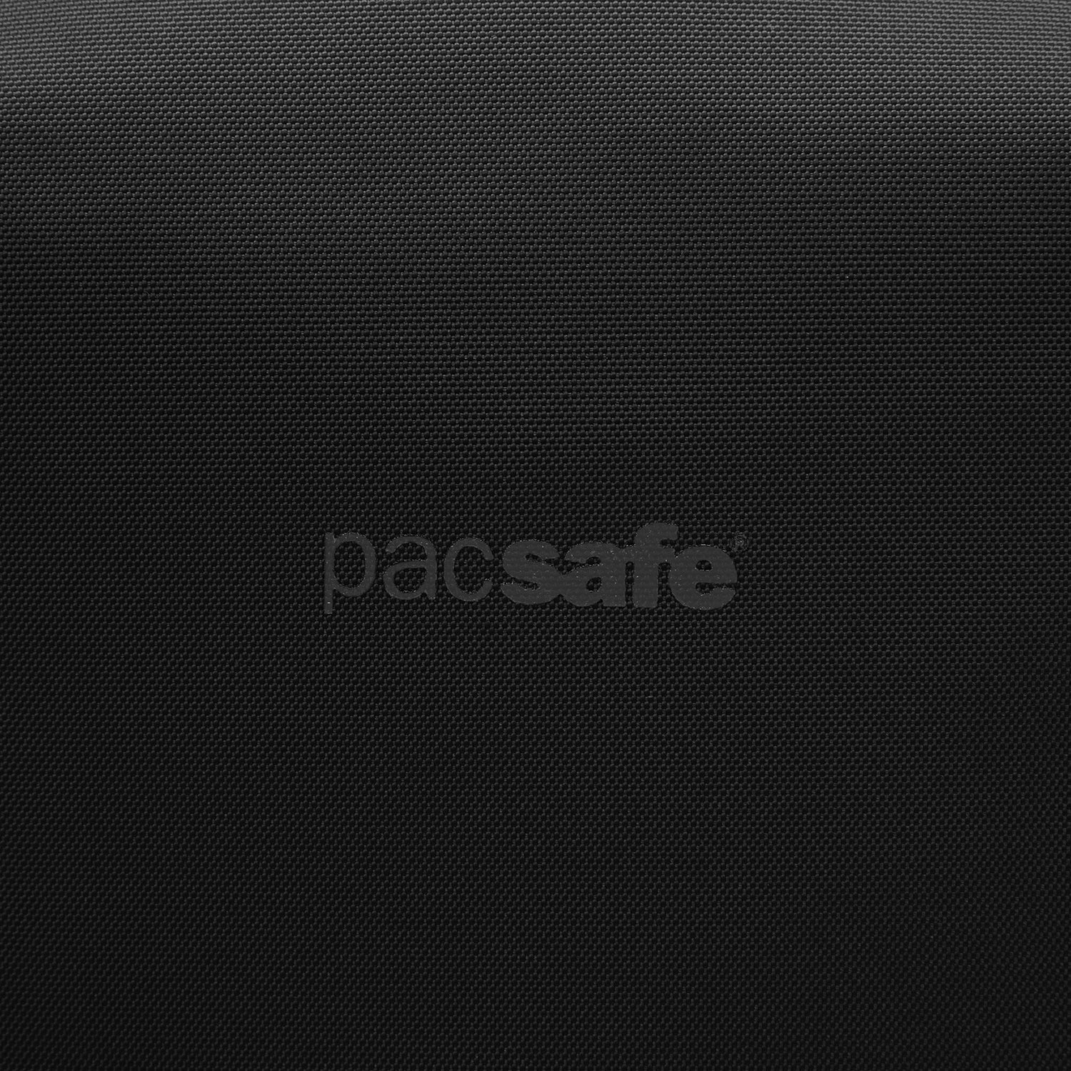 Product image of Pacsafe® V 24L anti-theft active backpack