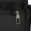 Pacsafe® X anti-theft vertical crossbody