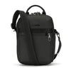 Pacsafe® X anti-theft vertical crossbody