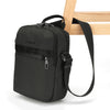 Pacsafe® X anti-theft vertical crossbody