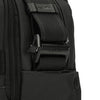 Pacsafe® X anti-theft vertical crossbody