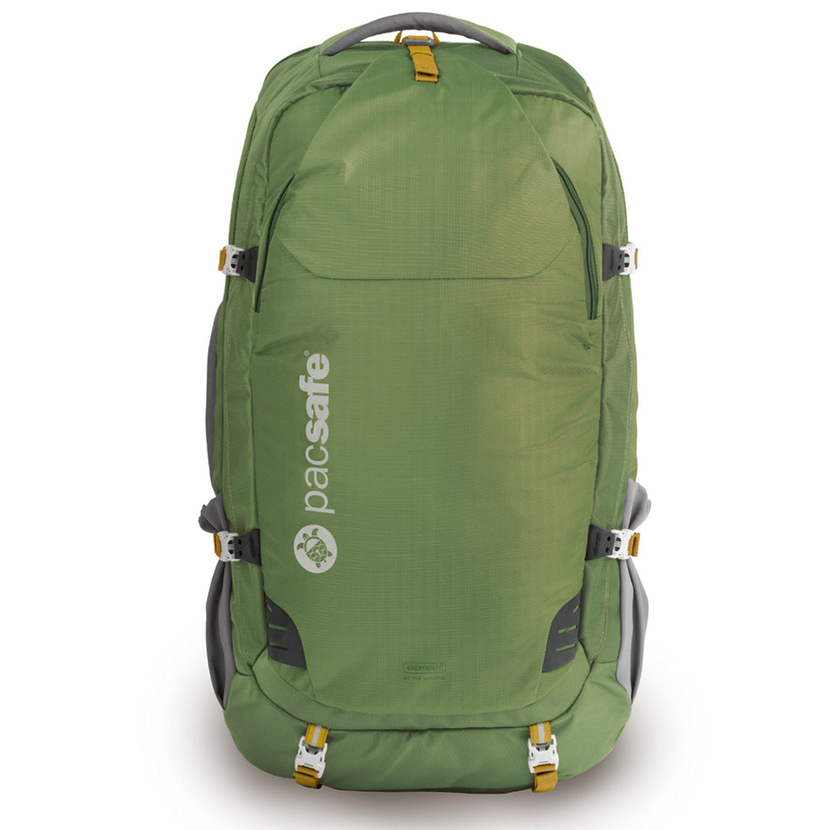 Pacsafe Official Sale | Online Exclusive Backpacks, Bags & Travel Gear ...