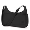Citysafe CS200 Anti-Theft Handbag, Black
