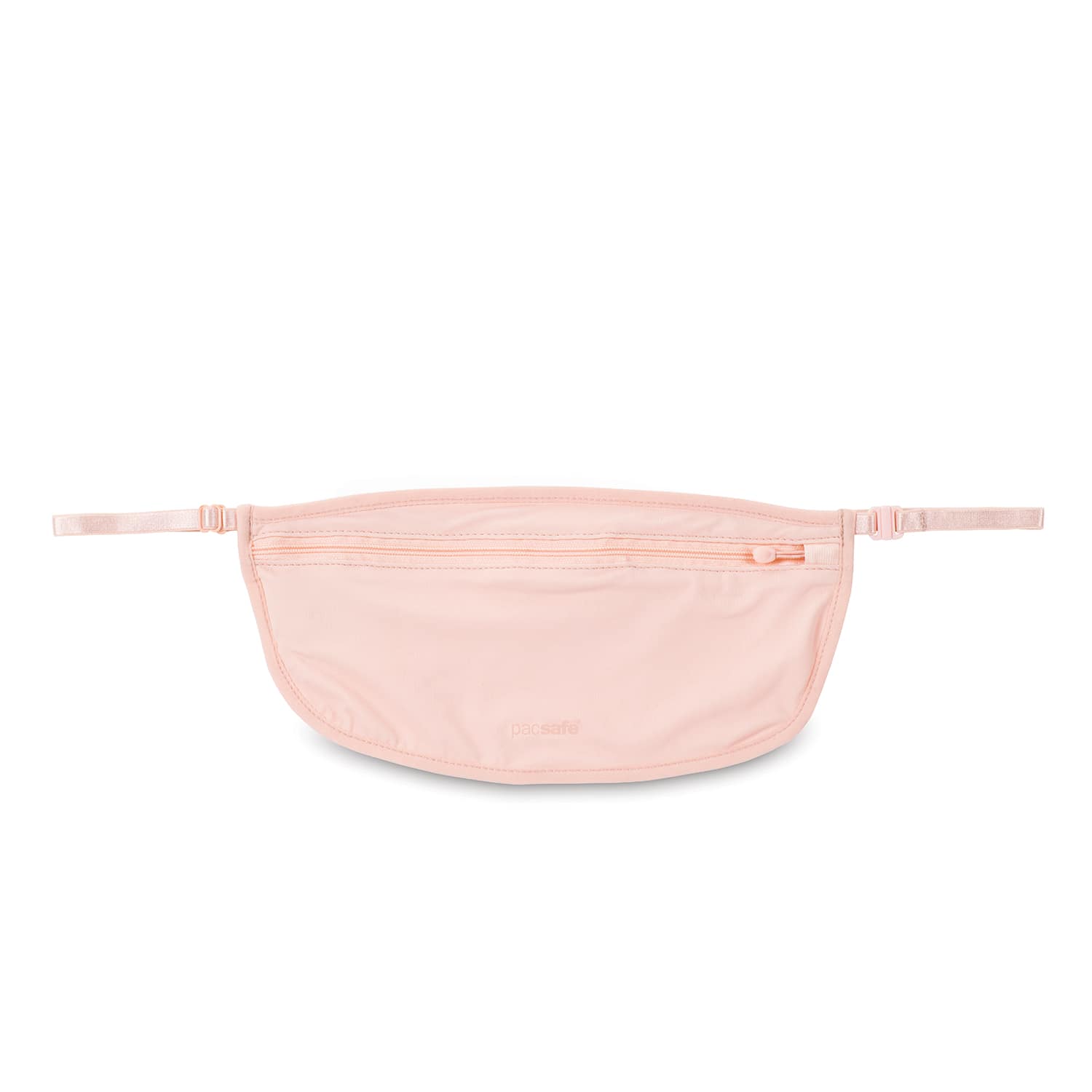 Secure fanny pack cheap