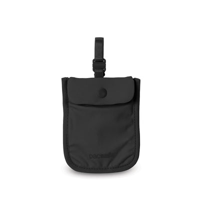 Coversafe S25 隱藏胸圍吊袋