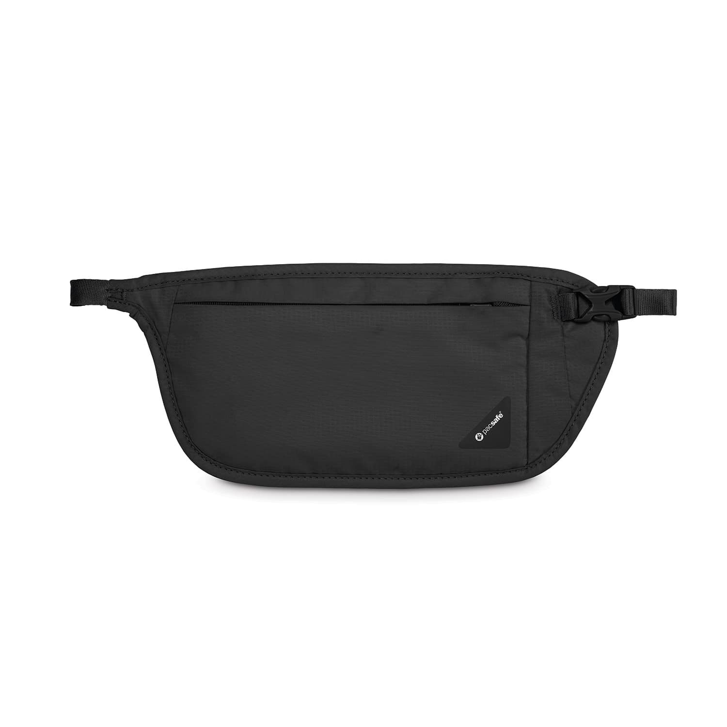 Buy Anti-Theft Fanny Packs, Bum Bags, Waist Pouch & Waistpacks