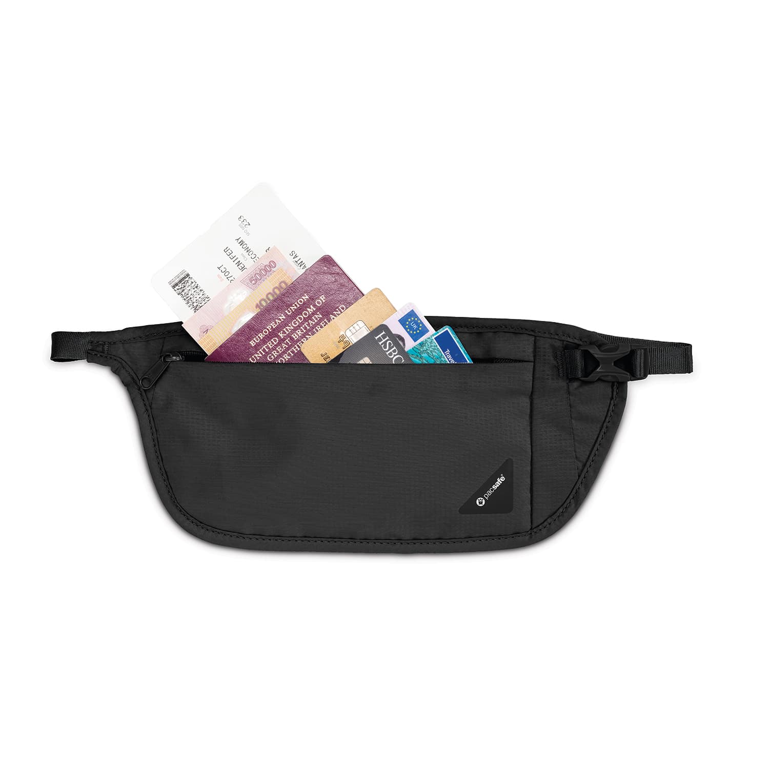 Money bag fanny pack shop