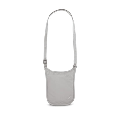 Coversafe V75 RFID 屏蔽掛頸袋