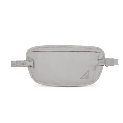 Coversafe X100 RFID 屏蔽腰間銀包