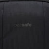 Pacsafe® LS200 anti-theft crossbody bag