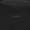 Pacsafe® X 防盜通勤背囊 ﹙適合 13英吋/16英吋手提電腦﹚
