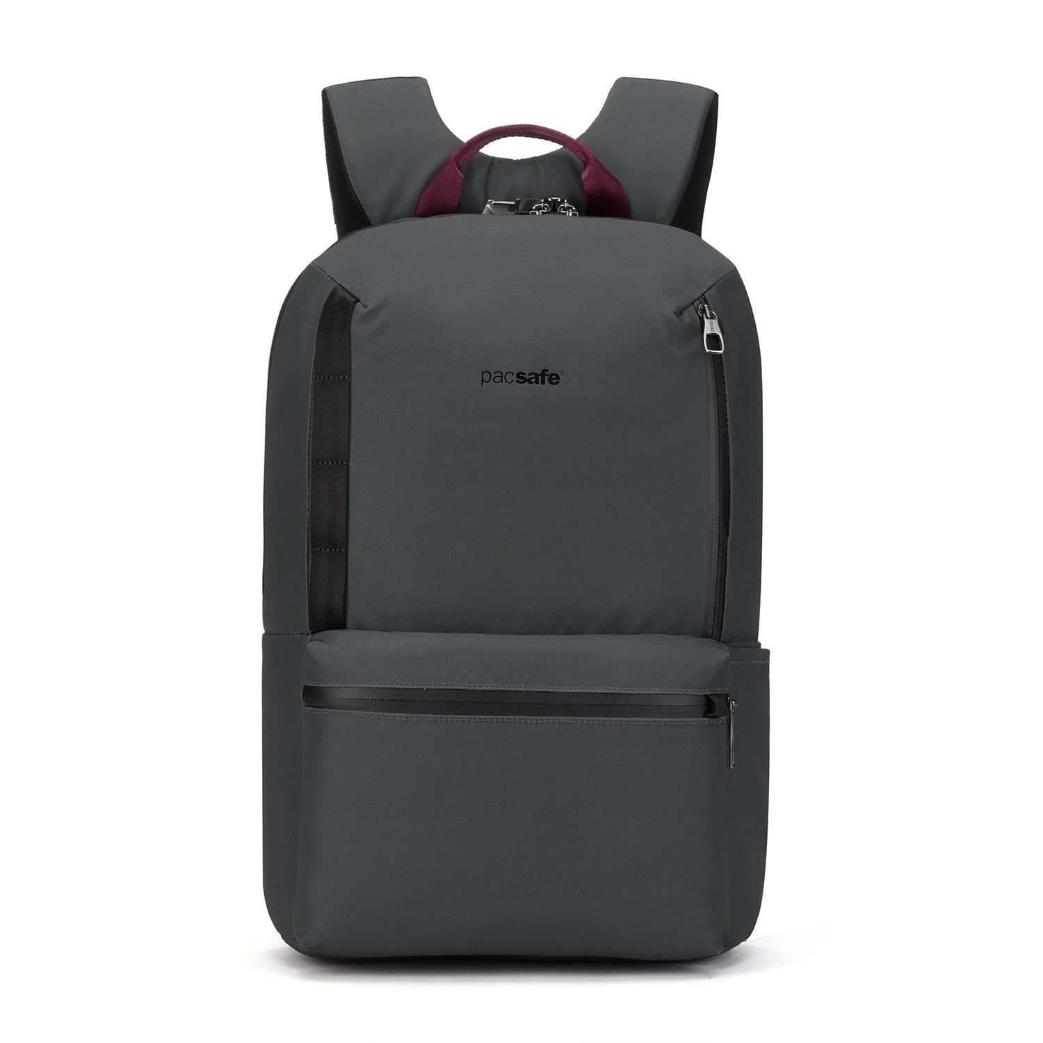 Buy Travel Backpacks Online With Anti Theft Features 5 Year Warranty Pacsafe Pacsafe Official Hong Kong Store