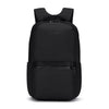 Pacsafe® X anti-theft 25L backpack