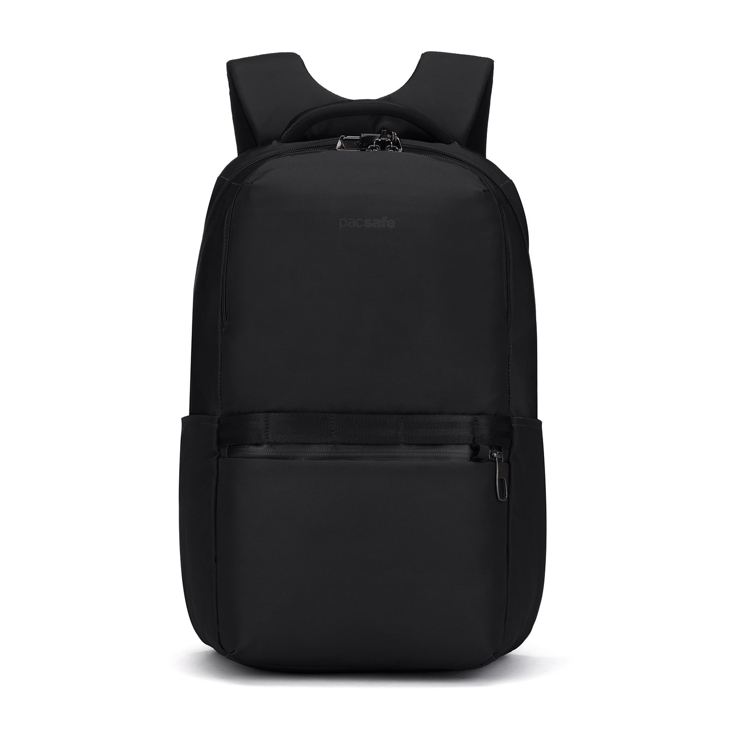 Pacsafe® X anti-theft 25L backpack | Pacsafe® - Pacsafe - 香港官方 