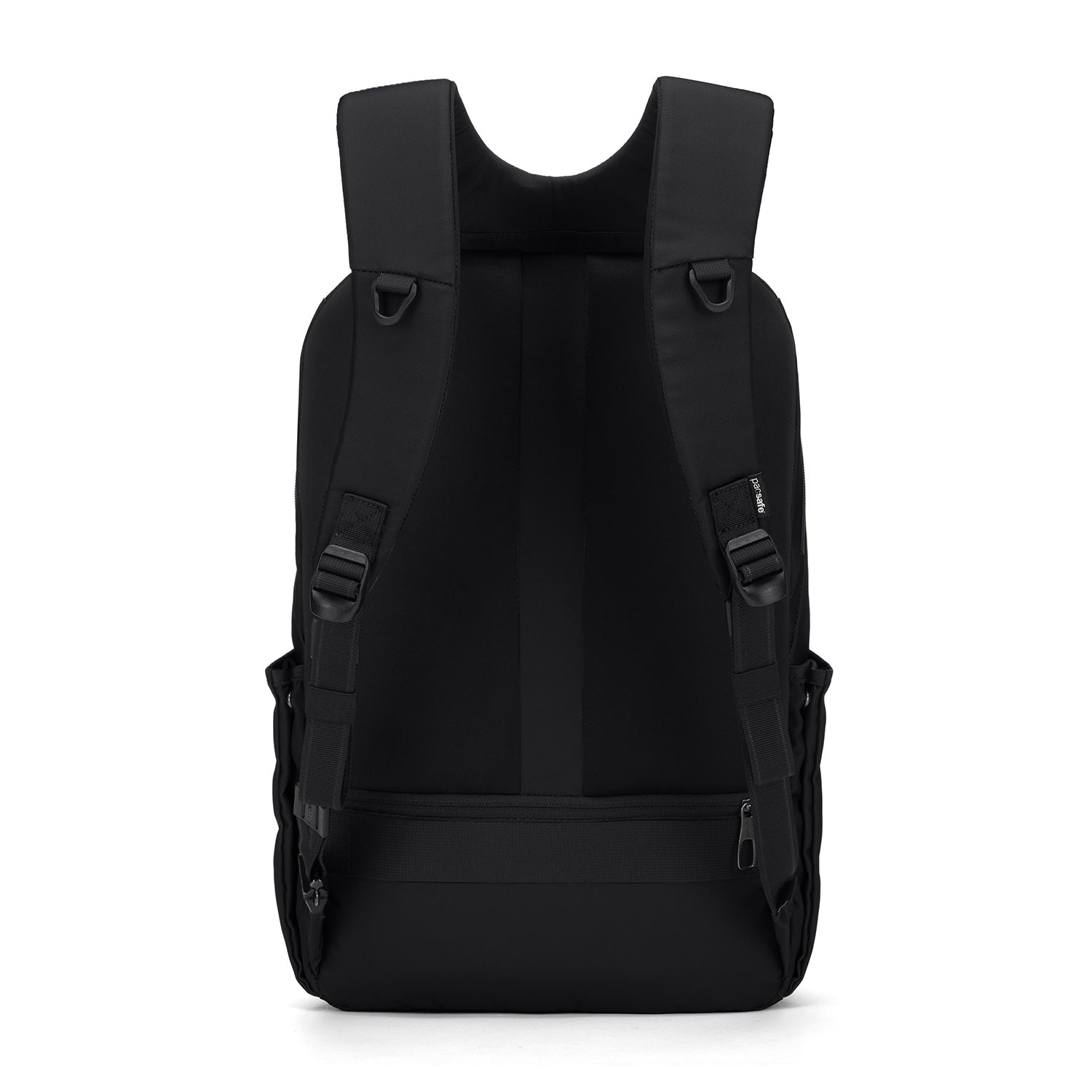 Pacsafe® X anti-theft 25L backpack | Pacsafe® – Pacsafe - 香港官方