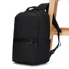 Metrosafe X Anti-Theft 25L Backpack