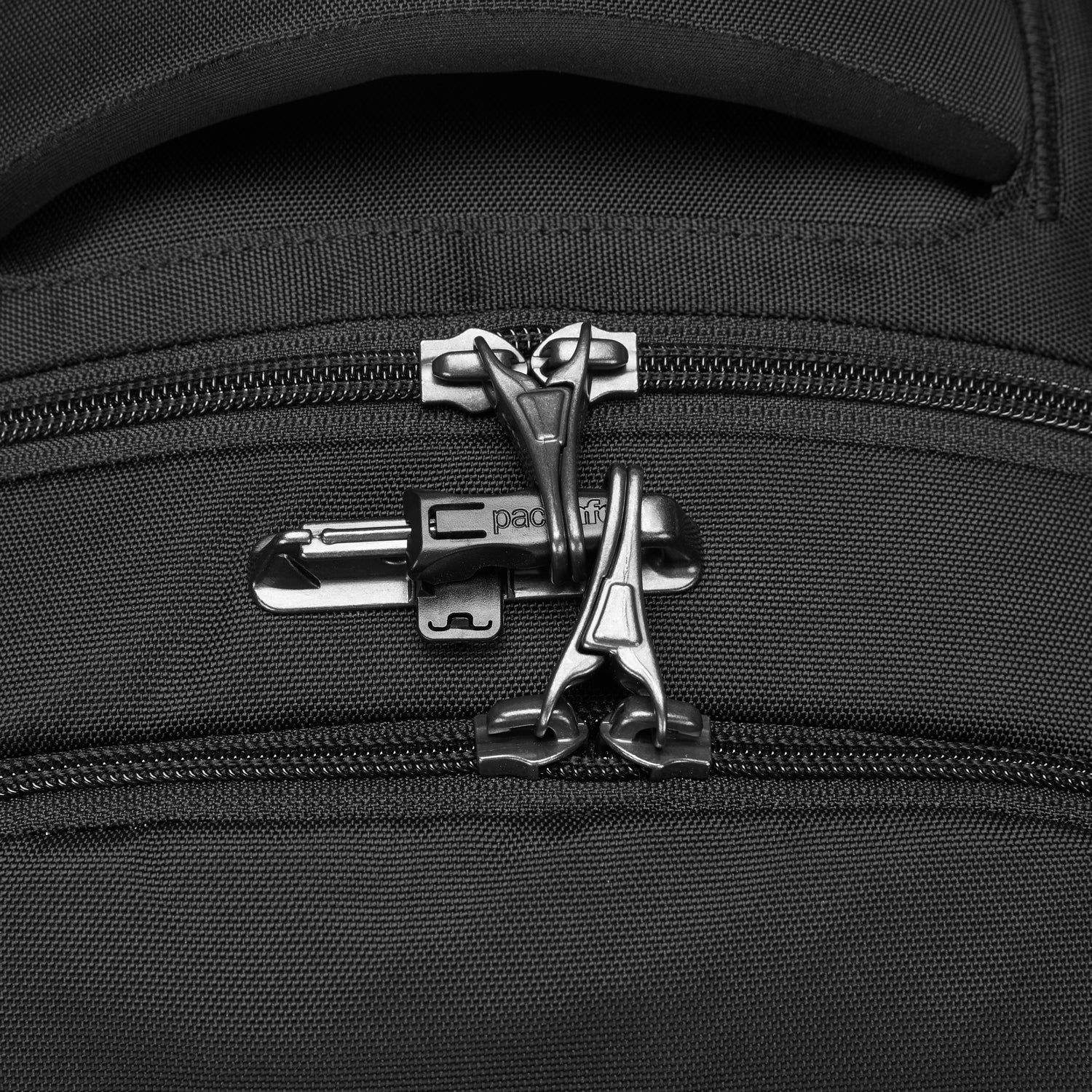 Product image of Pacsafe® X 25L 防盜背囊