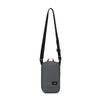 RFIDsafe™ 袖珍RFID 屏蔽斜孭袋