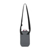 RFIDsafe™ 袖珍RFID 屏蔽斜孭袋