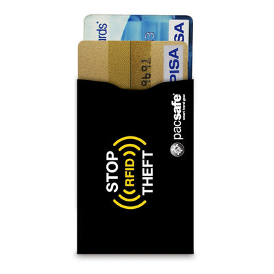 RFID Faraday Signal Blocking for Keyfob, Credit Cards Bags & Wallets | Pacsafe tagged "wallets" Pacsafe - Official Hong Kong Store RFID Faraday Signal Blocking for Keyfob, Credit Cards Bags & Wallets | Pacsafe tagged "wallets" Pacsafe - Official Hong Kong Store