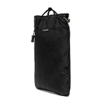 Travelsafe® 3L GII Anti-Theft Portable Safe, Black