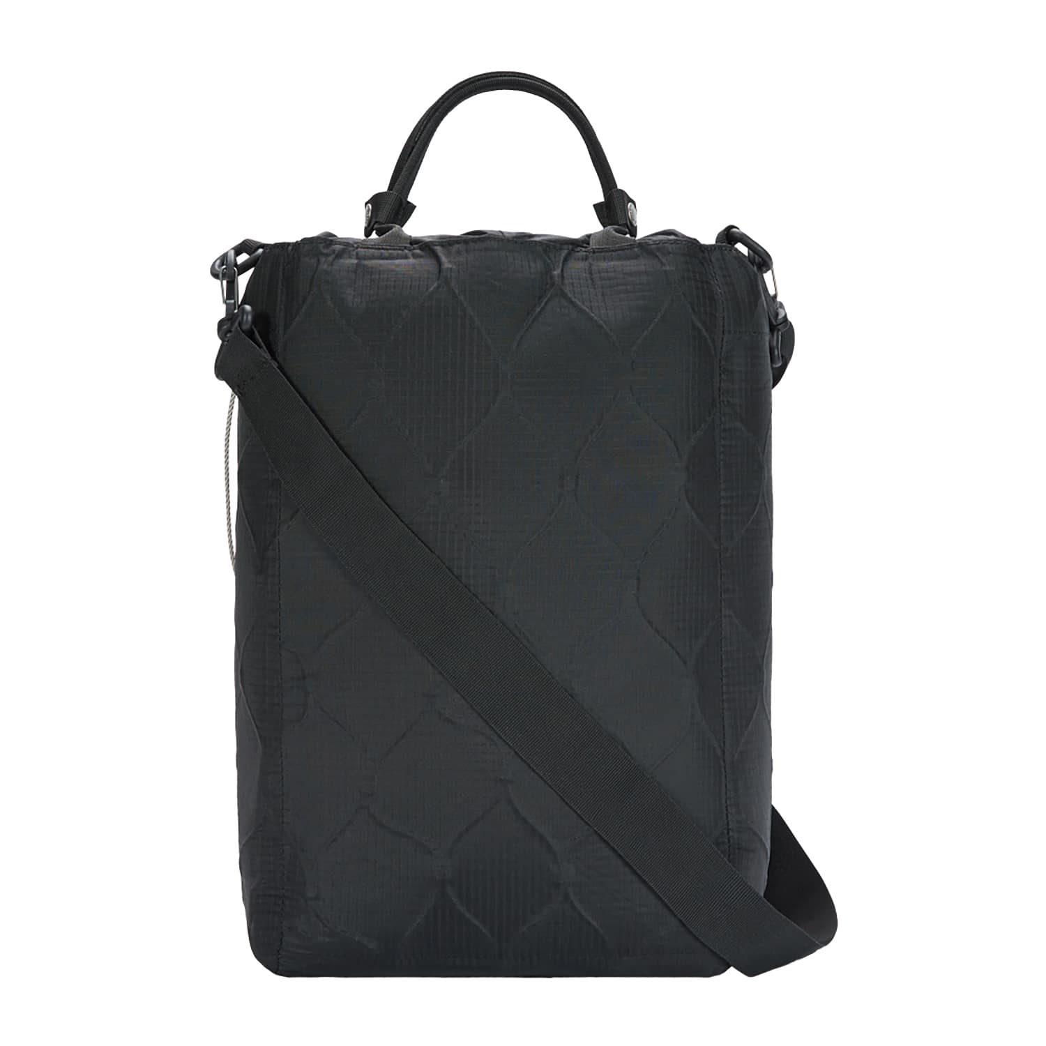 Product image of Travelsafe X15 可攜帶防盜夾萬袋
