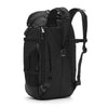 Venturesafe EXP35 Anti-Theft Travel Backpack