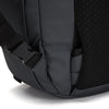 Venturesafe EXP45 可攜帶上機防盜旅行背囊