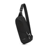 Vibe 150 Anti-Theft Sling Pack