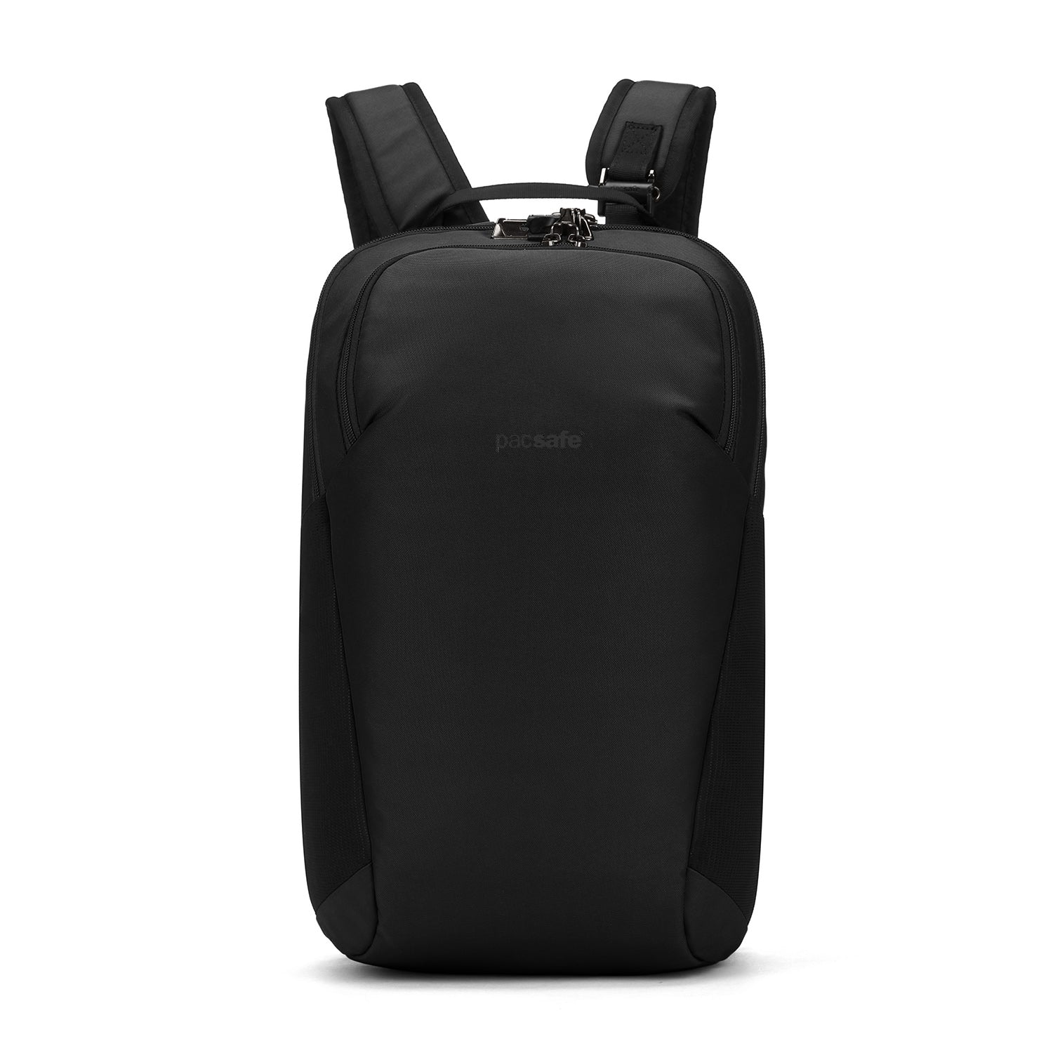 Pacsafe® Vibe 20L anti-theft backpack