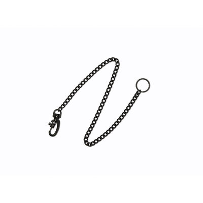 防盜銀包鏈 ﹙附有Turnnlock Hook﹚