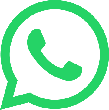Start WhatsApp Live Chat